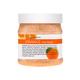 Gemblue Biocare Face Scrub - Orange 500 ml - Face Scrubs
