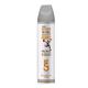 Oxy5 Refillable Portable Oxygen Can 6 Litre - Oxygen Cylinder