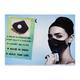 Arvind N95 Face Mask 1's - Face Mask
