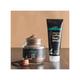 mCaffeine Exfoliation & Tan Removal Combo 200 gm - Face Scrubs