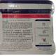 Celevida Maxx DLS Powder - Strawberry 400 gm - Daily Health Drinks