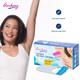Amkay Disposable Prep Razor / Skin Blade 1's - Hair Removal Accessories