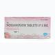 Roseday 5mg Tablet 10'S - High Cholesterol-Dys