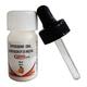 Cepy O 25mg Drops 10ml - Bacterial Infections-Cep