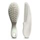 LuvLap Elegant Baby Comb Brush Set 1's - Baby Grooming