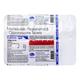 Nedolide MR Tablet 10'S - Muscle Spasm-Mus
