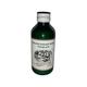 Kairali Nalpamaradi Kera Thailam 200 ml - Speciality Medicines