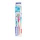 Trisa Flexible Hard Toothbrush 1's - Baby Oral Care