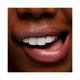 M.A.C Love Me Lipstick-Laissez-Faire 3 gm - Lipsticks