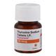 Thyronorm 25Mcg Tablet 30'S - Hypothyroidism
