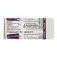 Favate 200mg Tablet 10'S - Bladder And Prostate Disorders-Dru