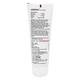 SEBONAC FACE WASH Gel 75gm - Cleanser-Oth