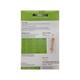 K&H Lifeon Arm Sling (L) - Abdomen/Neck/Arm/Elbow Supports