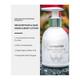 Raw Nature Hand & Body Lotion - Helichrysum & Sage 150 gm - Lotions & Creams