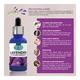 Nectar Valley Lavender Essential Oil 30 ml - Essential Oils
