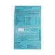 RENADIET HP VANILLA FLAVOUR Sachet 7x15gm - Supplements-Vam