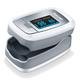 Beurer Medical Pulse Oximeter (PO 30) - Health Monitors And Equipment
