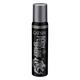 Gatsby Deep Ultimate Body Perfume Spray 120 ml - Men Deodorants/Roll-Ons