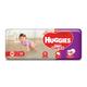 Huggies Wonder Diaper Pants (M) 38's - Diapers & Wipes