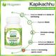 VitaGreen Kappikachhu Capsules 60's - Herbal Dietary Supplement