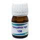 Boiron Hyoscyamus Niger 10M Liquid 20 ml - Dilutions