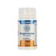 Biogetica Reginmune Capsule 60's - General Health