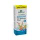 Plantscare Smooth Touch Diamond Hair Removing Cream 60 gm - Shaving & Hair Removal