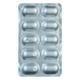 RANACE 500 Tablet 10's - Angina