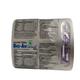 Bio-Av Curcumin Tablet 10's - Herbal Dietary Supplement