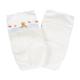 Bambo Nature Baby Diapers - Midi 33's - Diapers & Wipes