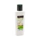 TRESemme Detox & Restore Conditioner 85 ml - Conditioners