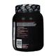GNC PP Amplified Gold 100% Whey Protein Advanced Powder - Cookies & Cream Flavour 2.05 lb - Whey Proteins