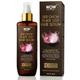 WOW Skin Science Red Onion Black Seed Hair Serum 100 ml - Hair Serums