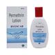 BYESCAB Lotion 60ml - Scabies-Oth