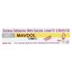 MAVDOL Gel 30gm - Pain relief-Nsa