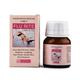 Lord's Flu Rites Tablet 25 gm - Speciality Medicine