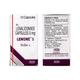 Lenome 5mg Capsule 10'S - Cancer Oncology-Cyt