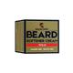 Mancode Beard Softener Cream - Wild 50 gm - Beard Softener