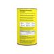 Kapiva Probiotics with Amla Gummies 30's - Health Products