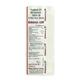 Gabaxia SR 75mg Tablet 10'S - Neuropathic Pain-Dru