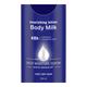 Nivea Nourishing Lotion Body Milk - Deep Moisture Serum 200 ml - Lotions & Creams