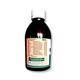 Ayursun Dashmulyadi Kashay 250 ml - Speciality Medicines
