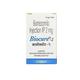Biocure 2mg Injection 1'S - Cancer Oncology-Tar