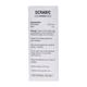 Scarbic Lotion 50ml - Fungal Infections-Taa