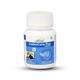 Jairishi DaibaCare Plus Veg Capsule 60's - Speciality Medicines