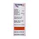 TOLODERM BT Lotion 25ml - Skin Infections-Toc
