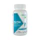 Zeonutra Nutri Health Tablet 60's - Multi-Vitamins