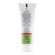 Mamaearth Oil-Free Face Moisturizer - Apple Cider Vinegar 80 gm - Face Moisturizers