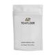 Teafloor Assam Masala Chai 100 gm - Teas