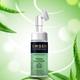 Swosh Combo (Foaming Face Wash - Aloevera & Neem 100 ml + Natural Vitamin C Face Serum 30 ml) - Personal Care (Ayush)